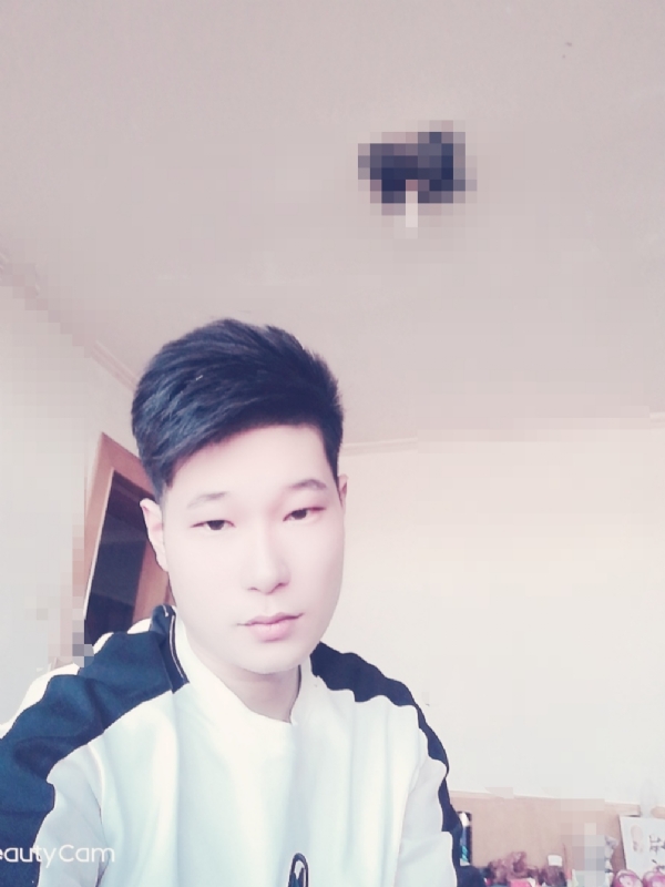 子凡的第一张照片--秦皇岛基督教相亲网