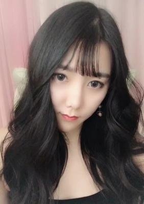 失意白兔520的第一张照片--秦皇岛基督教相亲网